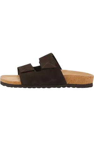 SELECTED Herren, Schuhe, Braun, 42 EUGröße: