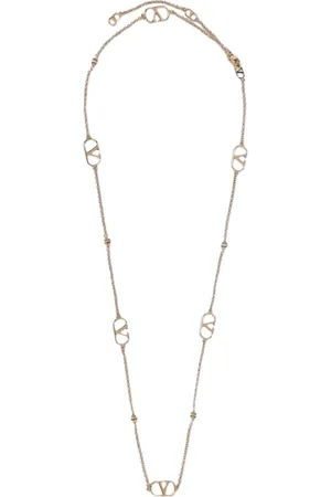VALENTINO GARAVANI Damen, Accessories, Gelb, ONE SIZEGröße: