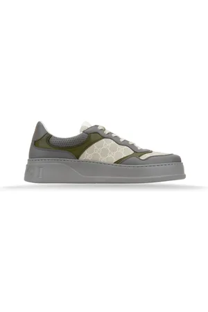 Gucci Herren, Schuhe, Mehrfarbig, 47 EUGröße: