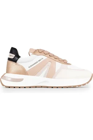 Alexander Smith Damen, Schuhe, Mehrfarbig, 38 EUGröße: