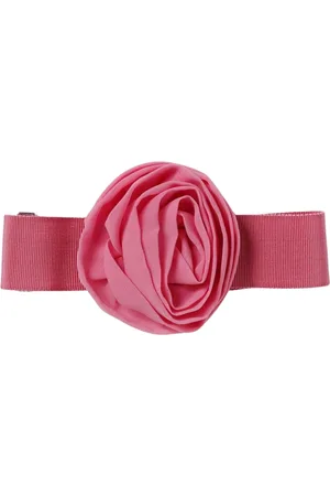 BLUMARINE Damen, Accessories, Rosa, ONE SIZEGröße: