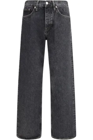 Sunflower Herren, Jeans, Grau, W31Größe: