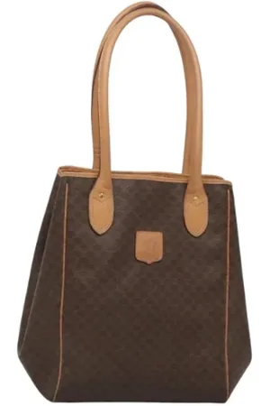Céline Damen, Pre-Owned, Braun, ONE SIZEGröße: