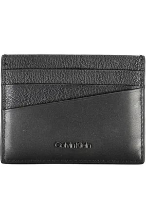 Calvin Klein Herren, Accessories, Schwarzk, ONE SIZEGröße: