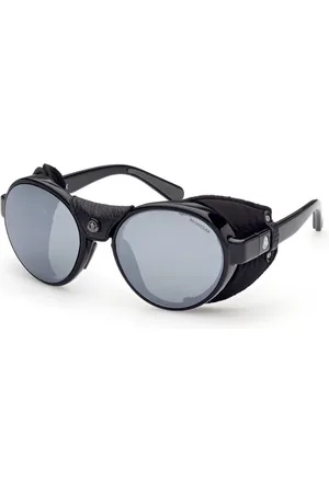 Moncler Herren, Accessories, Schwarzk, ONE SIZEGröße: