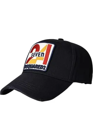 Dsquared2 Herren, Accessories, Blau, ONE SIZEGröße: