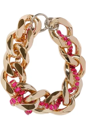 GIANLUCA CAPANNOLO Damen, Accessories, Rosa, ONE SIZEGröße: