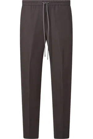 Baldessarini Herren, Hosen, Braun, 2XLGröße: