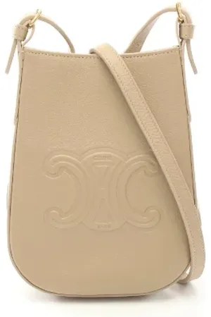Céline Damen, Pre-Owned, , ONE SIZEGröße: