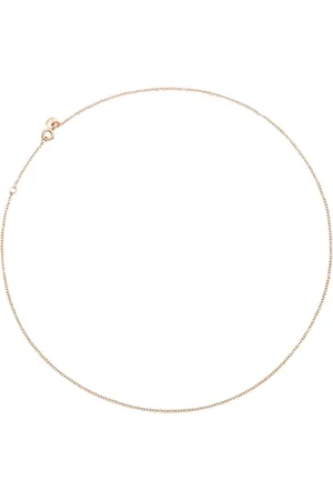 Dodo Damen, Accessories, Gelb, ONE SIZEGröße: