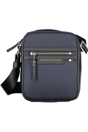 Tommy Hilfiger Herren, Taschen, Blau, ONE SIZEGröße: