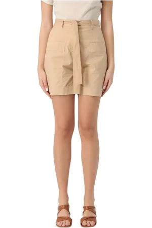 Liu Jo Damen, Shorts, , XSGröße: