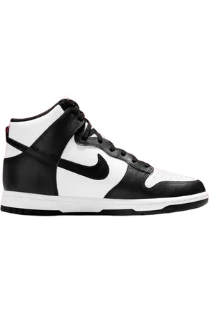 Nike Herren, Schuhe, Schwarzk, 40 EUGröße: