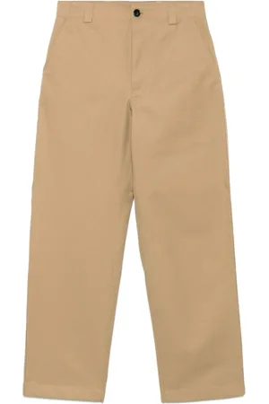 Gucci Herren, Hosen, , LGröße:
