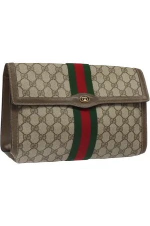 Gucci Damen, Pre-Owned, , ONE SIZEGröße:
