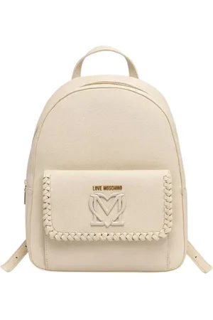 Moschino Damen, Taschen, , ONE SIZEGröße: