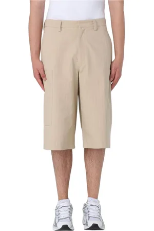 Khrisjoy Herren, Shorts, , XSGröße: