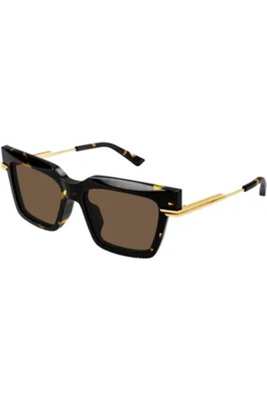 Bottega Veneta Unisex, Accessories, Schwarzk, ONE SIZEGröße: