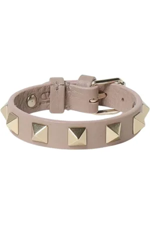 VALENTINO GARAVANI Damen, Accessories, Rosa, ONE SIZEGröße: