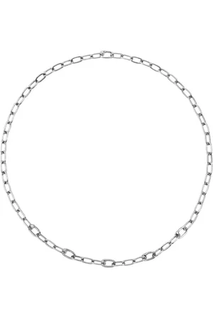 Dodo Damen, Accessories, Grau, ONE SIZEGröße: