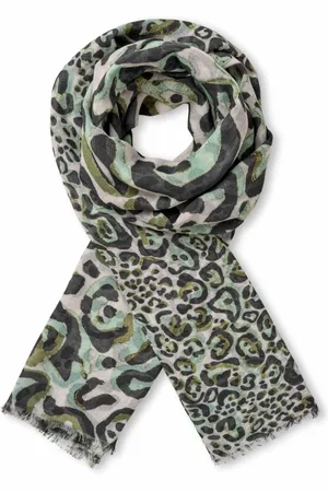 Masai Damen, Accessories, Mehrfarbig, ONE SIZEGröße: