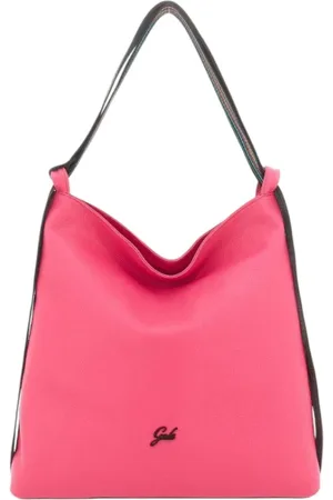 Gabs Damen, Taschen, Rosa, ONE SIZEGröße: