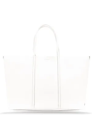 Tom Ford Damen, Taschen, Weiß, ONE SIZEGröße: