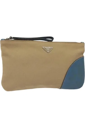 Prada Damen, Pre-Owned, , ONE SIZEGröße:
