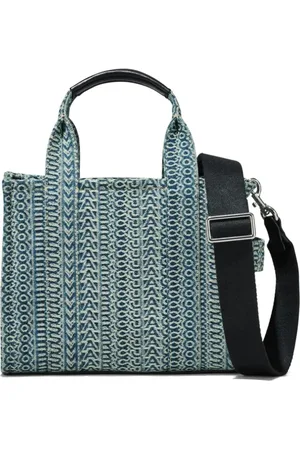 Marc Jacobs Damen, Taschen, Blau, ONE SIZEGröße: