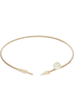 Dior Damen, Accessories, Gelb, ONE SIZEGröße:
