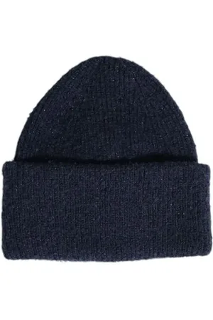Pieces® Damen, Accessories, Blau, ONE SIZEGröße:
