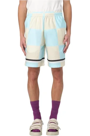 BARROW Herren, Shorts, Mehrfarbig, XSGröße: