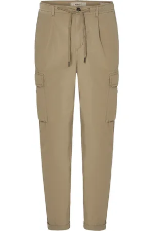 40 Weft Herren, Hosen, , XLGröße: