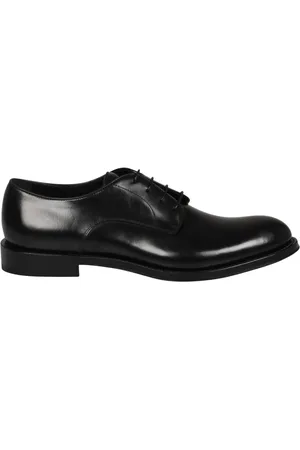 Corvari Herren, Schuhe, Schwarzk, 43 EUGröße: