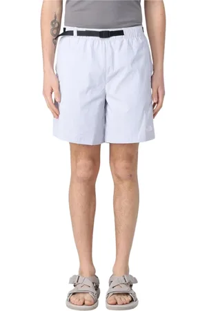 The North Face Herren, Shorts, Weiß, SGröße: