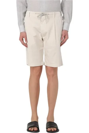 ELEVENTY Herren, Shorts, , W32Größe: