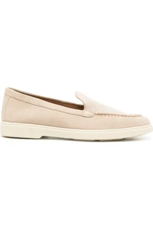 santoni Damen, Schuhe, , 38 EUGröße: