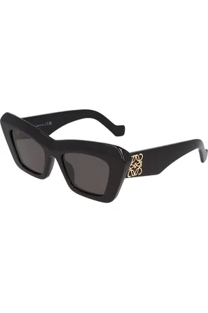 Loewe Unisex, Accessories, Schwarzk, 51 MMGröße: