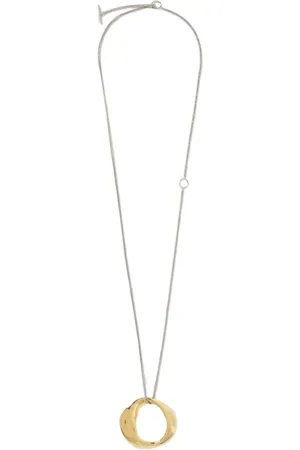 Jil Sander Damen, Accessories, Gelb, ONE SIZEGröße: