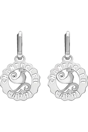 CHANTECLER Damen, Accessories, Grau, ONE SIZEGröße: