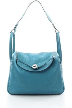 Hermès Damen, Pre-Owned, Grün, ONE SIZEGröße:
