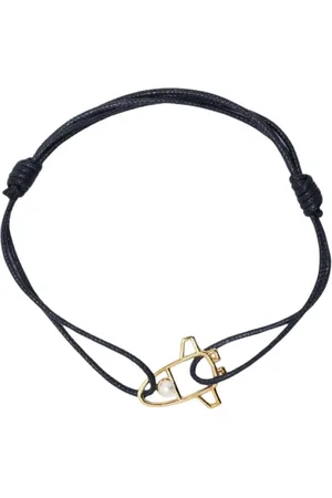 Aliita Damen, Accessories, Gelb, ONE SIZEGröße: