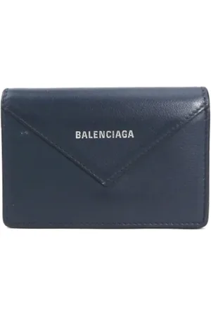 Balenciaga Unisex, Pre-Owned, Blau, ONE SIZEGröße: