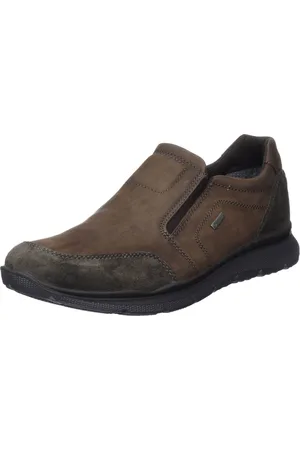 ARA Herren, Schuhe, Braun, 45 EUGröße: