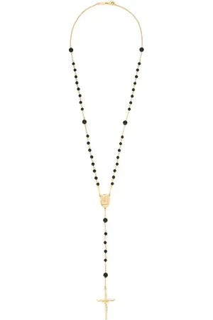 Dolce & Gabbana Damen, Accessories, Gelb, ONE SIZEGröße: