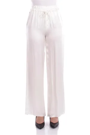 Manila Grace Damen, Hosen, , XSGröße: