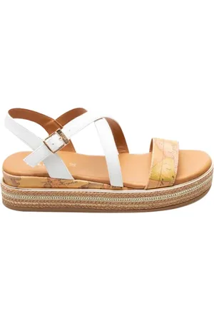 ALVIERO MARTINI 1A CLASSE Damen, Schuhe, , 35 EUGröße: