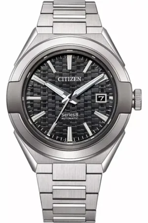 Citizen Damen, Accessories, Schwarzk, ONE SIZEGröße: