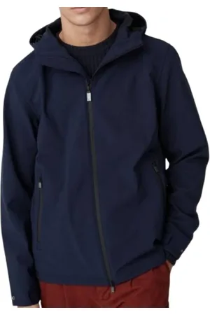 Ciesse Herren, Jacken, Blau, 4XLGröße: