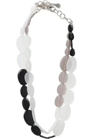 Emporio Armani Damen, Accessories, , ONE SIZEGröße: